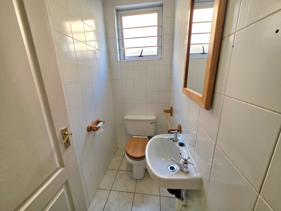 To Let commercial Property for Rent in Bethlehem Free State